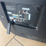 samsung tv LE40B530P7W Image 4