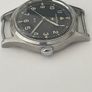 Hamilton - Military General Service Watch Image 8