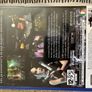 Tomb Raider, The Angel of Darkness - Play Station 2 Image 2