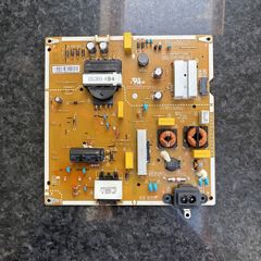 lg tv power supply