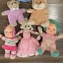 Small Toys Bundle - Or Free With Any Purchase Image 3