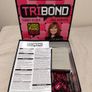 Carol Vorderman's Tribond Game Image 2