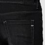 Marc O'Polo Men's Slim Jeans, Gray, 30 W/ 32L, Size S Image 3
