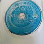 The Golden Compass The official video game Nintendo Wii Games Original Image 3