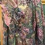 blouse 3/4 sleeve Per Una Image 3