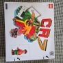 Lego Sets Image 7