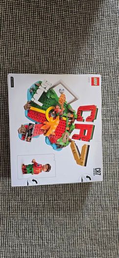 Lego Sets