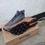 Saucony Peregrine 13ST NEW!! Image 2