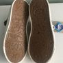 Reduced: BNWT Zara Boys Shoes (UK 10.5-11.5) Image 3