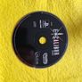 Excalibur PlayStation1 ps1 PlayStation2 ps2 games Original Image 2