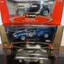 Diecast model Cars 1:18 Image 5