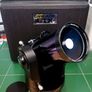Meade ETX 90 RA Mak Scope Image 7