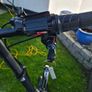 Electric Bike Image 3