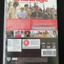Entourage Complete Season 4 Fourth Series 4th Four DVD 2008 Jeremy Piven Image 2