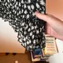 dress Jigsaw Image 6