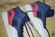 boys kids shoes,boots.UK12.eur31