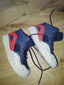 boys kids shoes,boots.UK12.eur31