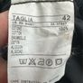 Benetton skirt - sz 10 Image 4