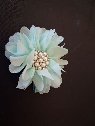 Hair Grip bundle