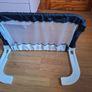 Baby bundle Image 3