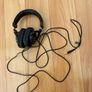 Mic and headset bundle Image 3