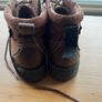 Ankle Boots Earth Spirit Image 9