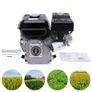4 Stroke 7/7.5Hp Gasoline Engine Petrol Engine Motor Engine OHV Go Kart Engine 4 Stroke  Gasoline Engine Petrol Engine Image 6