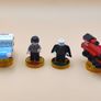 Lego Dimensions Image 5