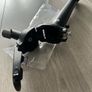 Ekectric bike stem Image 3