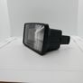 Olympus Flash Zoom Adapter T32 Image 6