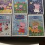 Peppa pig dvd collection Image 4
