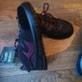 Woman's safety shoes Image 4