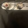 Fender Telecaster vintage Fully Loaded Control Plate Pre-wired Control Plate With Wiring Harness For Telecaster electric guitar parts accessories Image 3
