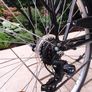Dema Ladies Bike Image 3