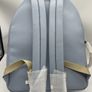 Michael Kors Backpack Image 4