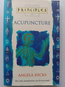 Acupuncture