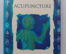 Acupuncture