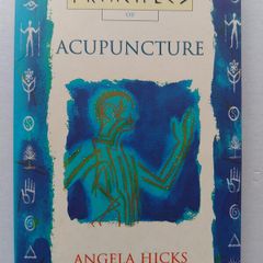 Acupuncture