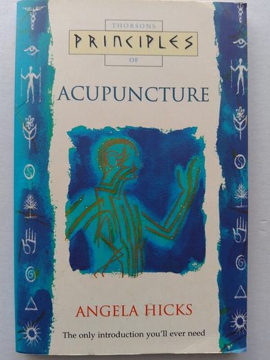 Acupuncture