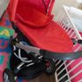 Quinny travel system Image 2