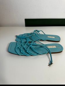 Primark sandals