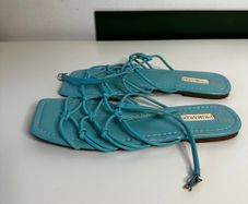 Primark sandals