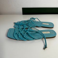 Primark sandals