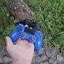 Playstation 4 Image 2