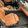 breaking bmw f31 320d alpina kit a89 Image 6