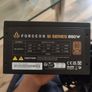 Forgeon SI Series 650W 80 Plus Bronze PSU 4xPCIe 6+2 Image 2