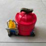 Hot Wheels Bundle Image 9