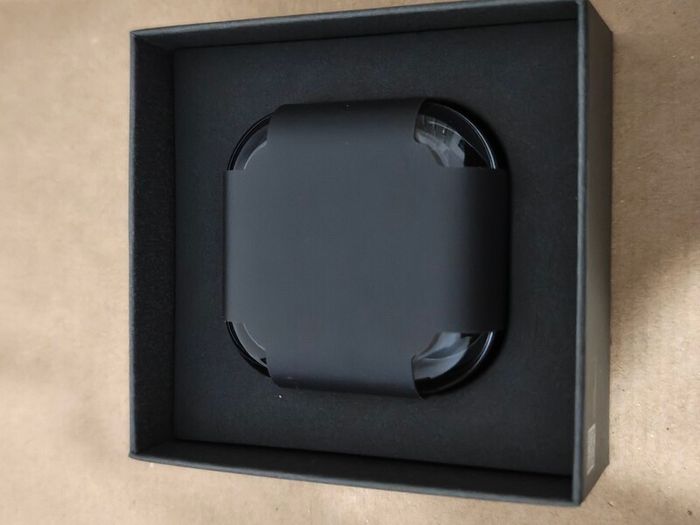 Samsung Galaxy Buds 4 Pro