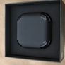 Samsung Galaxy Buds 4 Pro Image 2