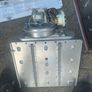Gas boiler fan Image 2
